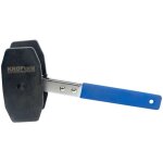 Kroftools - repousse pistons de frein a cliquet