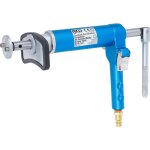 Bgs technic - repousse - pistons pneumatique