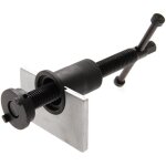 Bgs technic - repousse - pistons pour vw t5