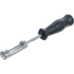 Bgs technic - ressorts de patins de freins outil de déverrouillage Bgs technic - ressorts de patins de freins outil de déverrouillage