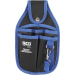 Sacoche de ceinture nylon bgs 3319