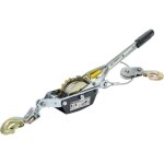 Bgs technic - sangles d'arrimage 500 dan Bgs technic - sangles d'arrimage 500 dan