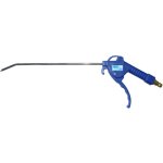 Bgs technic - soufflette � air comprim� 250 mm bgs 3207