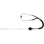 Bgs technic - st�thoscope � contact 320 mm bgs 3535