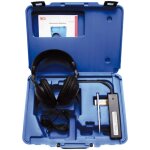 Bgs technic - bgs st�thoscope �lectronique, 3530