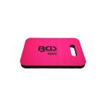 Tapis de protection - genou