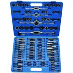 Bgs technic - tarauds et filieres filetages speciaux, fins metriques et pouces Bgs technic - tarauds et filieres filetages speciaux, fins metriques et pouces