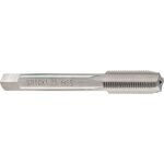 Taraud hss - g sti pour filets rapportes metriques de type helicoil - dtail : taraud sti m10x125 Taraud hss - g sti pour filets rapportes metriques de type helicoil - dtail : taraud sti m10x125