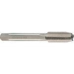 Taraud hss - g sti pour filets rapportes metriques de type helicoil - dtail : taraud sti m10x150 Taraud hss - g sti pour filets rapportes metriques de type helicoil - dtail : taraud sti m10x150