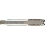 Taraud hss - g sti pour filets rapportes metriques de type helicoil - dtail : taraud sti m14x150