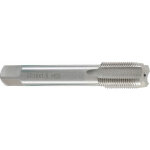 Taraud hss - g sti pour filets rapportes metriques de type helicoil - dtail : taraud sti m16x150 Taraud hss - g sti pour filets rapportes metriques de type helicoil - dtail : taraud sti m16x150