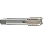 Taraud hss - g sti pour filets rapportes metriques de type helicoil - dtail : taraud sti m24 x 200 Taraud hss - g sti pour filets rapportes metriques de type helicoil - dtail : taraud sti m24 x 200