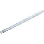Bgs technic - taraud de r�paration pour filetage de bougie m14 x 1, 25 mm