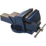 Bgs technic - tau parallle mchoires 150 mm