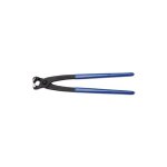 Bgs tenaille russe, din iso 9242 a, longueur: 280 mm, 557 Bgs tenaille russe, din iso 9242 a, longueur: 280 mm, 557