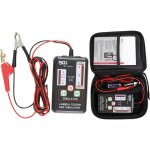 Bgs technic - testeur et simulateur de sonde lambda kraftmann Bgs technic - testeur et simulateur de sonde lambda kraftmann