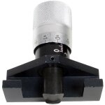 Bgs technic - testeur de tension - courroie crant�e