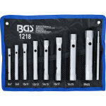 Bgs technic - top promo cles a tube bgs de 6 a 22 mm bricolage lavabos mitigeurs et robinets