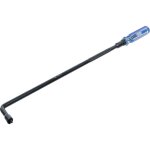 Bgs technic - tournevis à carburateur avec arbre bgs 4842 Bgs technic - tournevis à carburateur avec arbre bgs 4842