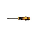 Force 7844 bonhomme de tournevis t25 embouts torx t25
