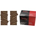 Bgs technic - tresses de r�paration de pneus 102 mm 50 pi�ces bgs 8900