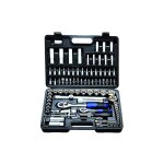 Bgs technic - valise vide pour art. 2296