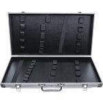 Valise vide pour art. 30009 Valise vide pour art. 30009