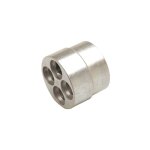 Bgs technic - bgs vilebrequin outil rotatif pour bmw m52 / m54 / m56, 1 pièce, 8742 Bgs technic - bgs vilebrequin outil rotatif pour bmw m52 / m54 / m56, 1 pièce, 8742