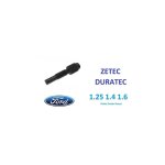 Bgs technic - bgs vilebrequin stylet de blocage pour ford zetec / duratec, 1 pice, 8671