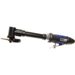 Bgs tronçonneuse pneumatique 310 mm - 3287 Bgs tronçonneuse pneumatique 310 mm - 3287