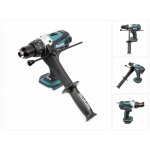 Bhp 458 z lxt perceuse visseuse  percussion sans fil lxt 18 v li - ion solo - uniquement outil sans ...