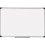 Bi - office ma0507170 tableau blanc 1200 x 900 mm acier magn�tique