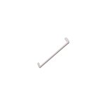 Biaa134xuk biaaa12uk siaa10uk rfrigrateur conglateur plateau en verre devant garniture en plastique ...