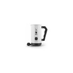 Bialetti buse � lait - buse � lait pour cappuccino, 150 ml, cappuccino ou 300 ml, lait chaud, couleur ...