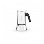 Bialetti - cafetire italienne 4 tasses 0007254 / cn