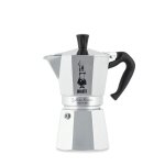 Bialetti - cafeti�re italienne moka express 1163