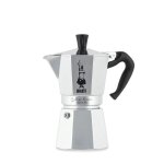 Bialetti - cafetire italienne moka express 1163