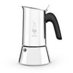 Bialetti - cafeti�re italienne ou � piston venus 0007255 cn 6 tasses