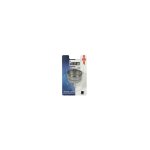 Bialetti - entonnoir pour cafeti�re en acier - 2 tasses
