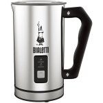 Bialetti - mousseur  lait lectrique