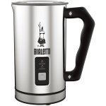 Bialetti - mousseur � lait �lectrique