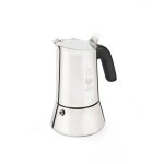 Bialetti bialetti new venus 4tz induction (0007264 / cn)