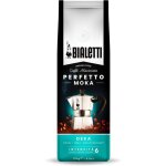 Bialetti - perfetto moka caf moulu dcafin deka 250 g 096080320