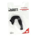 Bialetti - poignee 6 tasses 0109763 - cafetiere