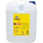 Bidon adblue� bardahl 10l