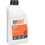 Bidon huile gopart 15w40 1l Bidon huile gopart 15w40 1l