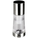 Pulvérisateur à huile 100 ml - lacor Pulvérisateur à huile 100 ml - lacor