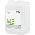 Bidon de m�thanol 5 litres - efoy