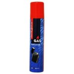 Bidon de recharge de gaz de 300 ml pour briquets 40673319