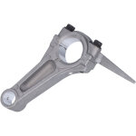 Bielle en aluminium pour vilebrequin de g�n�rateur - compatible moteurs essence gx270, gx240 et 177f